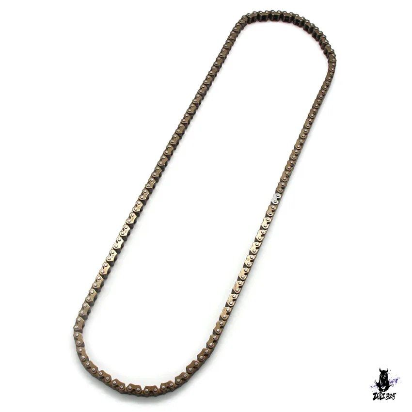 Chain Belt Yamaha Xj900S Xtz1200 Xt1200Z 1995-2017