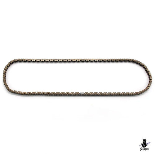 Chain Belt Yamaha Xj900S Xtz1200 Xt1200Z 1995-2017