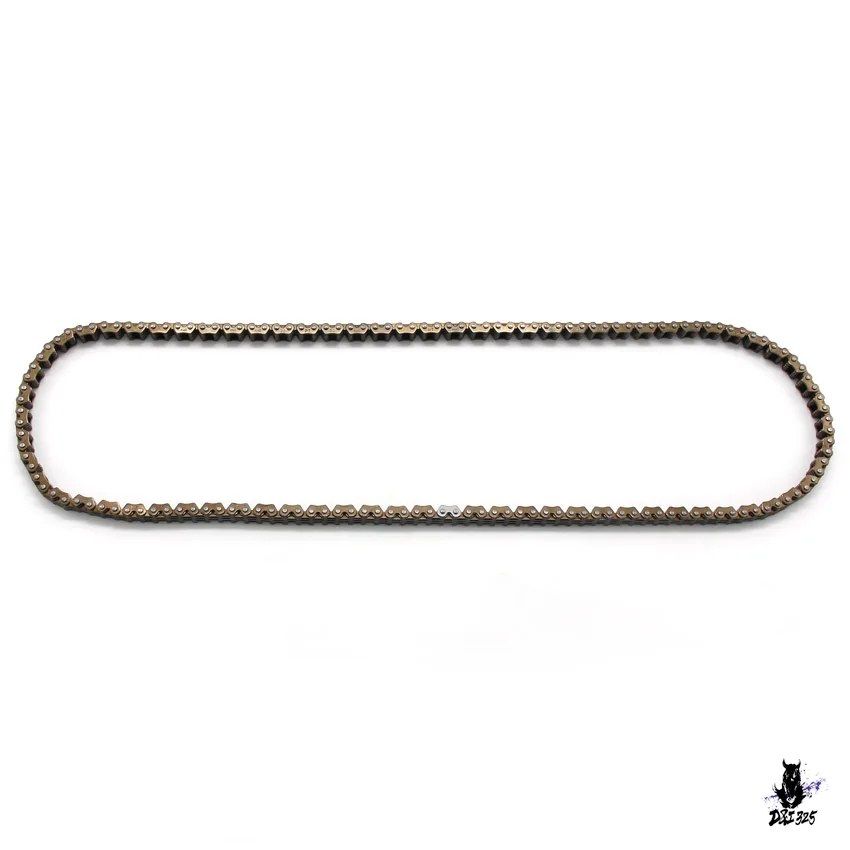 Chain Belt Yamaha Xj900S Xtz1200 Xt1200Z 1995-2017