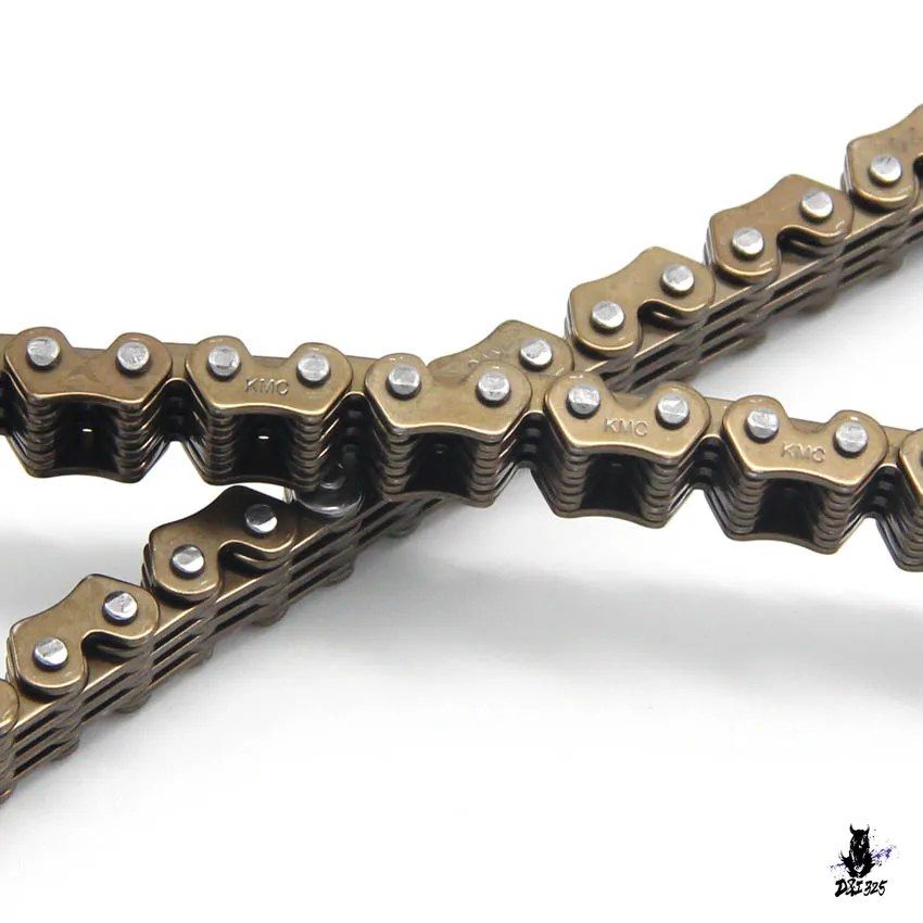 Chain Belt Yamaha Xj900S Xtz1200 Xt1200Z 1995-2017