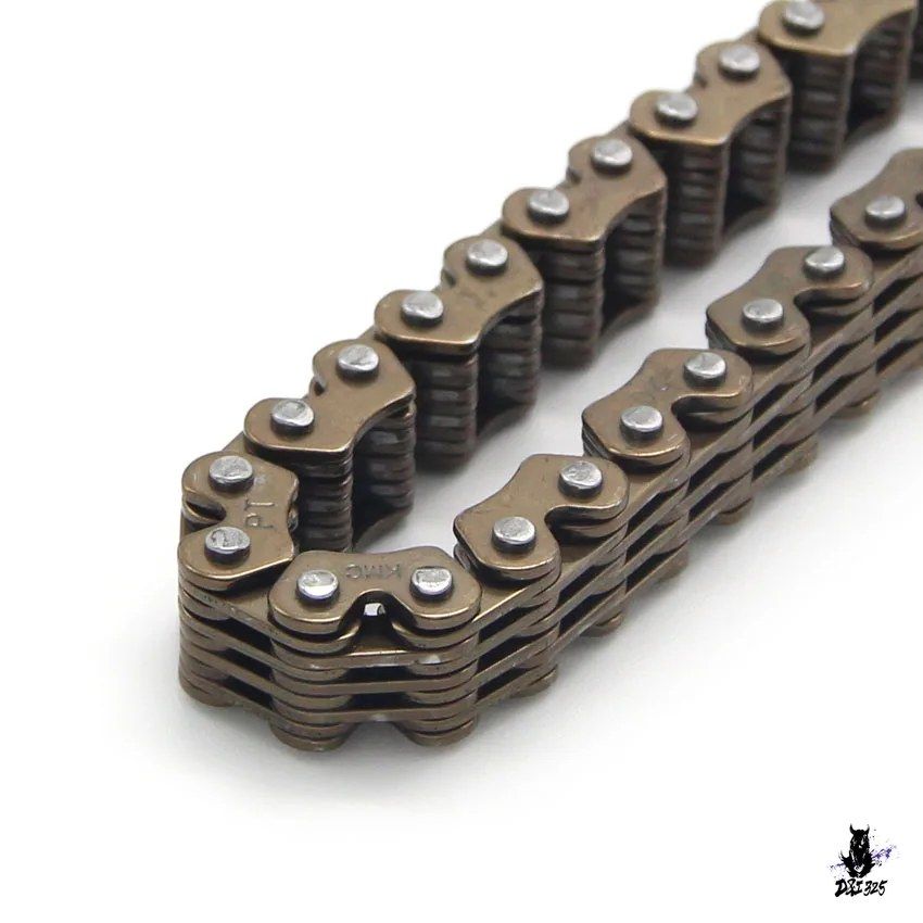 Chain Belt Yamaha Xj900S Xtz1200 Xt1200Z 1995-2017
