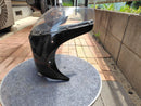 Cowls Fenders Sr