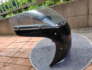 Cowls Fenders Sr