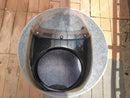 Cowls Fenders Sr