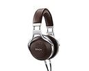 Others Denon Ah-D5200 Ah-D5200Em