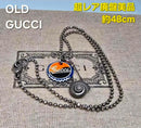 Gucci Necklaces