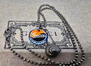 Gucci Necklaces