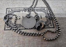 Gucci Necklaces