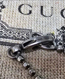 Gucci Necklaces