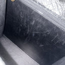 Cartier Handbag