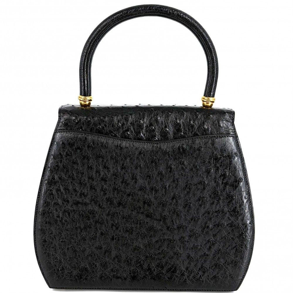 Cartier Handbag