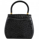 Cartier Handbag