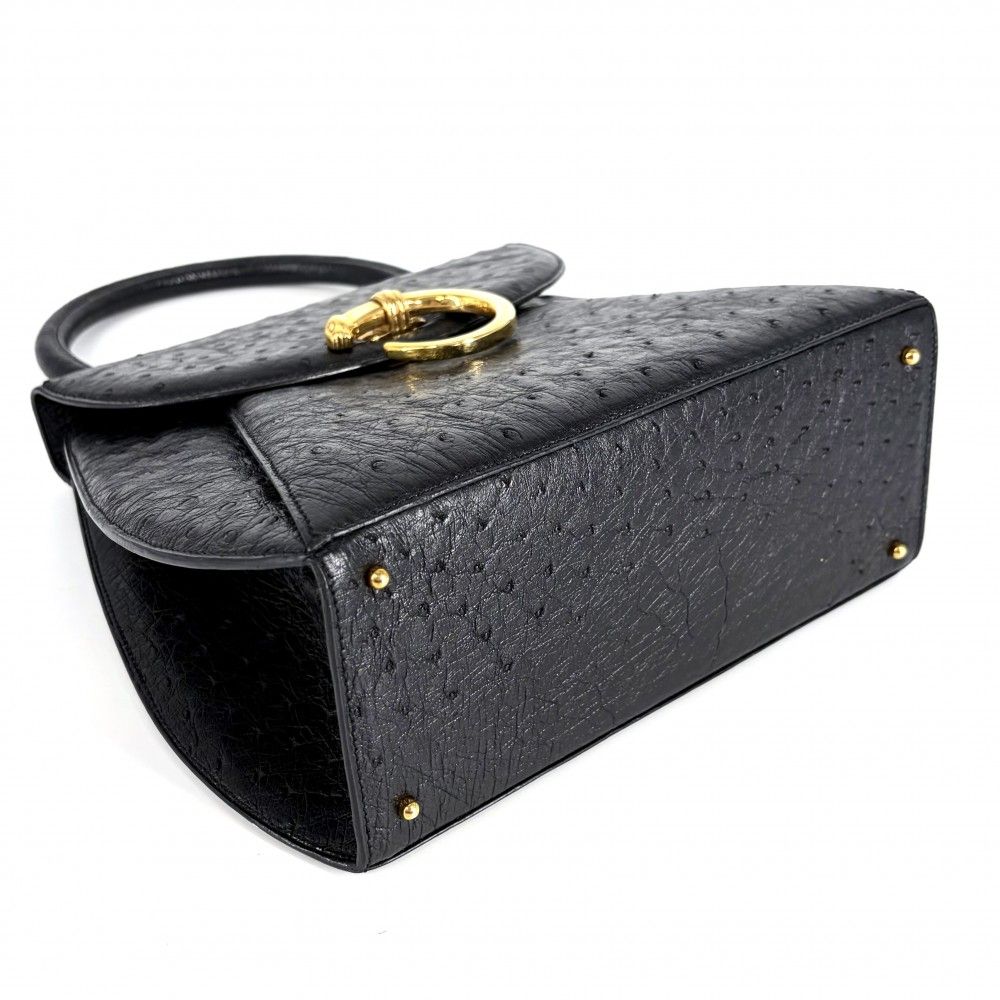 Cartier Handbag