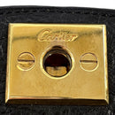 Cartier Handbag