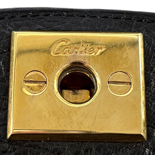 Cartier Handbag