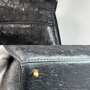 Cartier Handbag