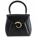 Cartier Handbag