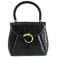 Cartier Handbag