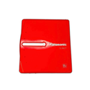 Panasonic Portable Md Player Sj-Mj77 Ok
