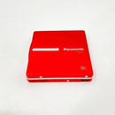 Panasonic Portable Md Player Sj-Mj77 Ok