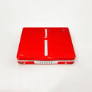 Panasonic Portable Md Player Sj-Mj77 Ok