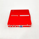 Panasonic Portable Md Player Sj-Mj77 Ok