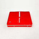 Panasonic Portable Md Player Sj-Mj77 Ok