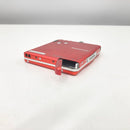 Panasonic Portable Md Player Sj-Mj77 Ok