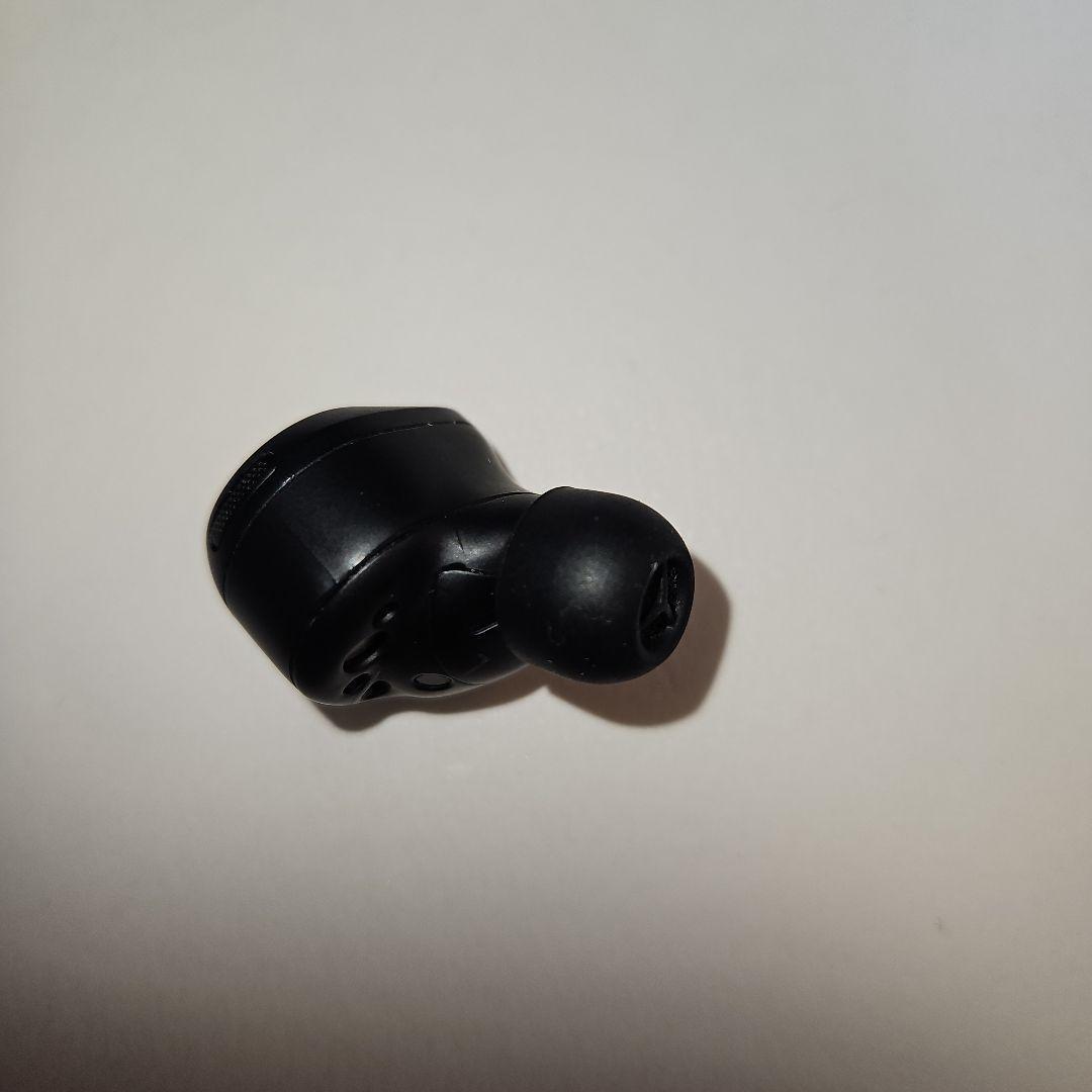 Technics Wireless Earphone Eah-Az80-K/ /G
