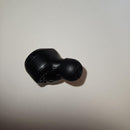Technics Wireless Earphone Eah-Az80-K/ /G