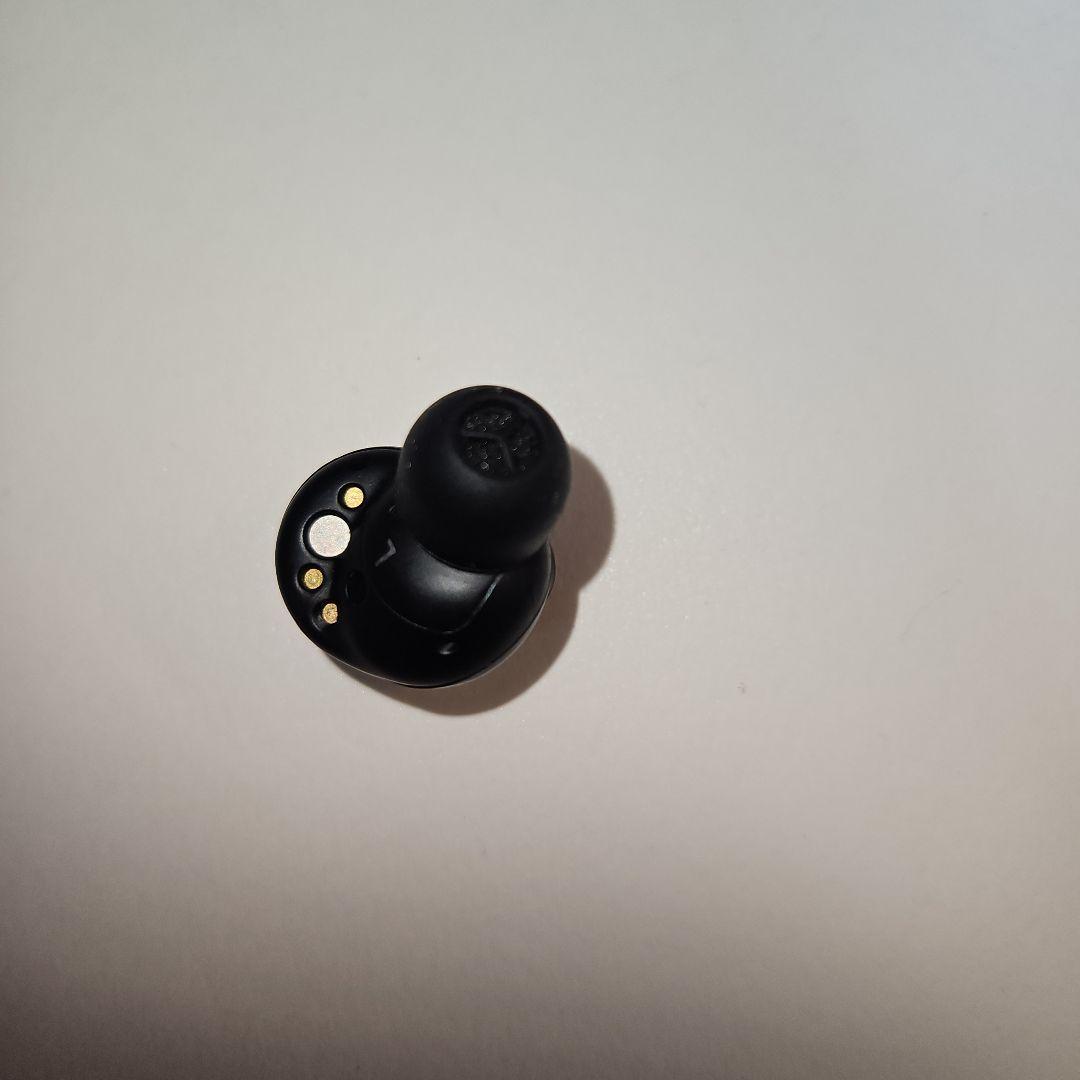 Technics Wireless Earphone Eah-Az80-K/ /G