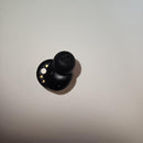 Technics Wireless Earphone Eah-Az80-K/ /G