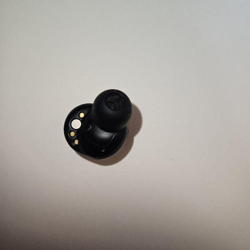 Technics Wireless Earphone Eah-Az80-K/ /G