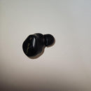 Technics Wireless Earphone Eah-Az80-K/ /G