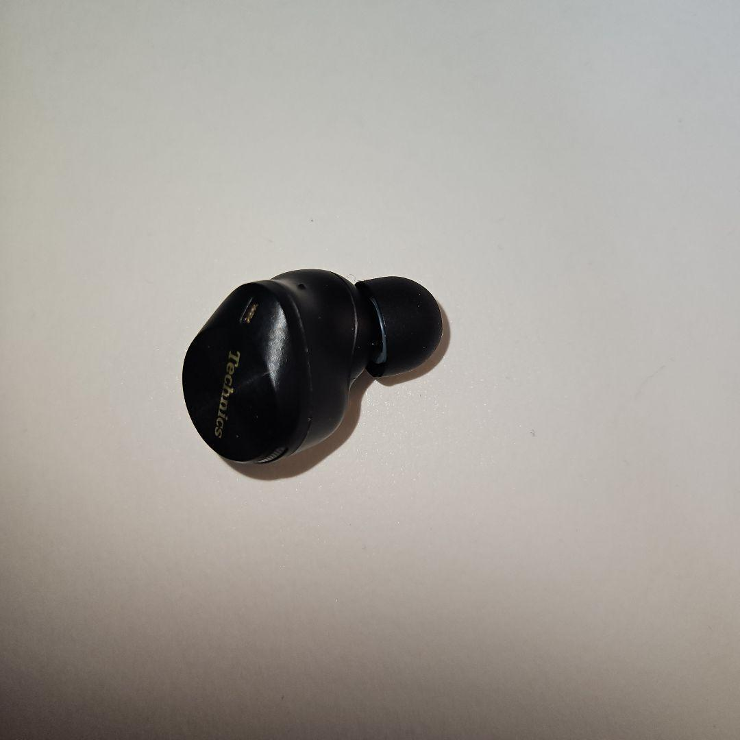 Technics Wireless Earphone Eah-Az80-K/ /G