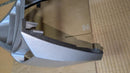 Kawasaki Cowls Fenders Gpz900R