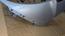 Kawasaki Cowls Fenders Gpz900R