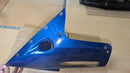 Kawasaki Cowls Fenders Gpz900R