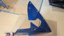 Kawasaki Cowls Fenders Gpz900R