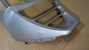 Kawasaki Cowls Fenders Gpz900R