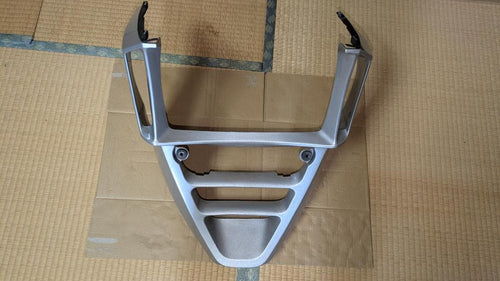 Kawasaki Cowls Fenders Gpz900R