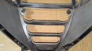 Kawasaki Cowls Fenders Gpz900R