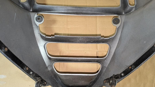 Kawasaki Cowls Fenders Gpz900R