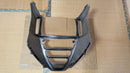Kawasaki Cowls Fenders Gpz900R