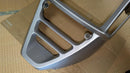 Kawasaki Cowls Fenders Gpz900R