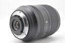 Nikon Zoom Lenses Af-S 18-300Mm Vr