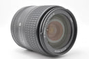 Nikon Zoom Lenses Af-S 18-300Mm Vr