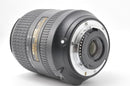 Nikon Zoom Lenses Af-S 18-300Mm Vr