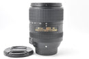Nikon Zoom Lenses Af-S 18-300Mm Vr