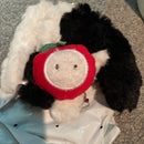 Plush Toys A